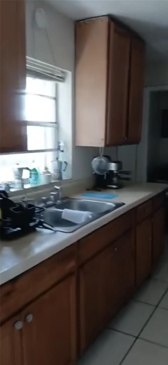 15814 SW 305th Ter, Homestead FL 33033 photo 4