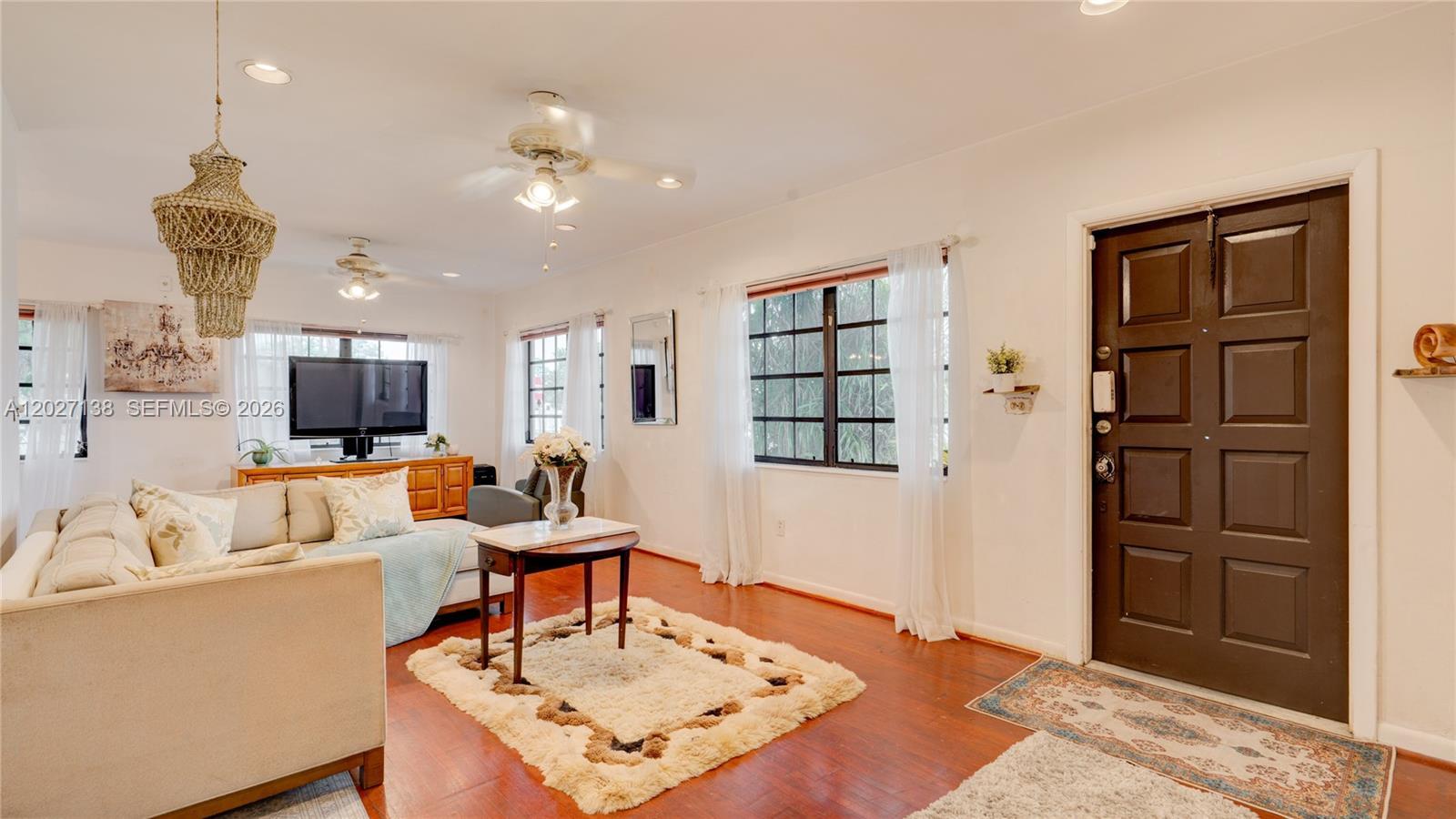 10420 SW 149th St, Miami FL 33176 photo 2