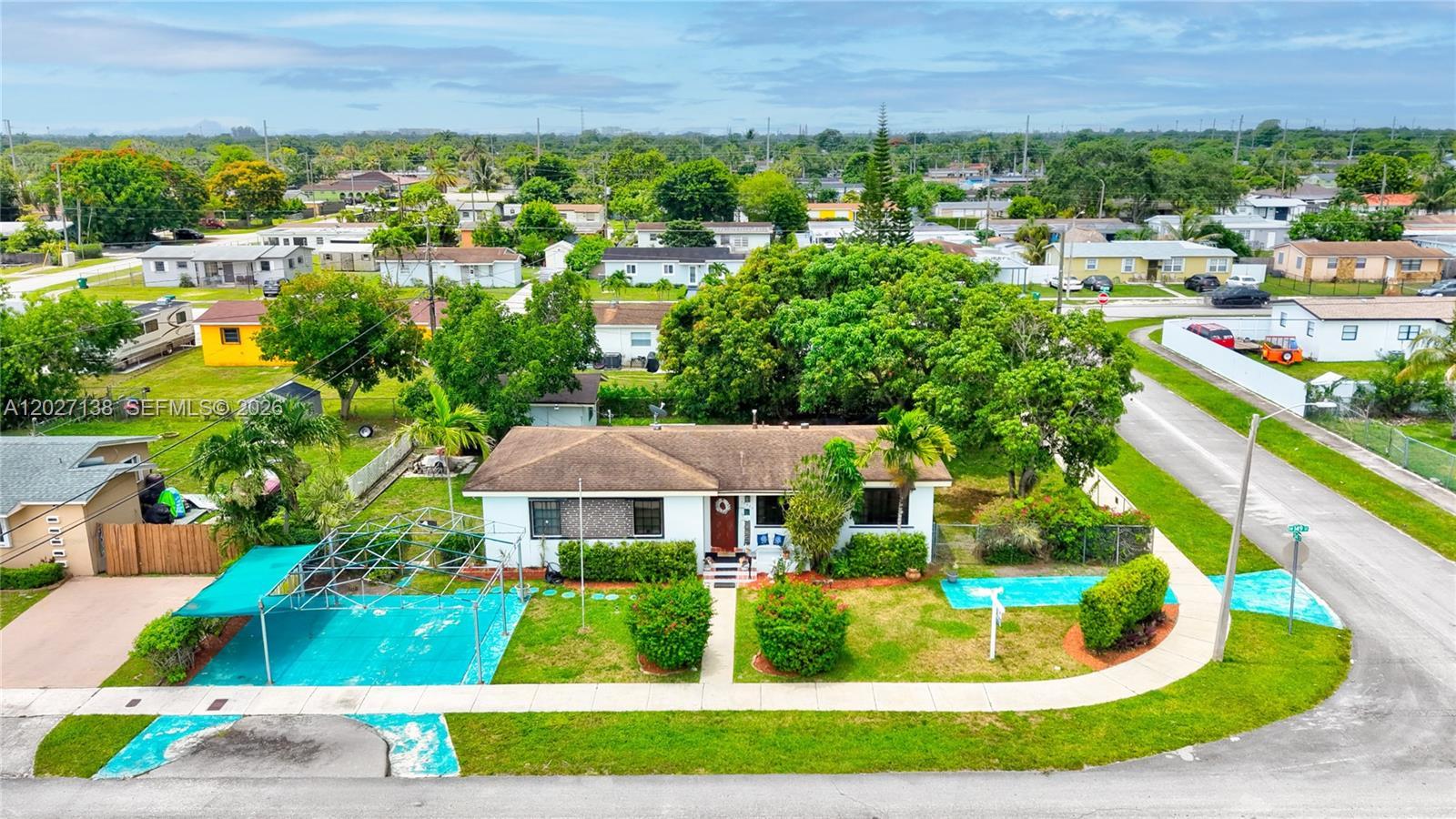 10420 SW 149th St, Miami FL 33176