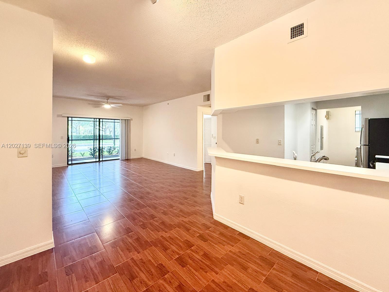 3022 Alcazar Pl # 101, Palm Beach Gardens FL 33410 photo 2