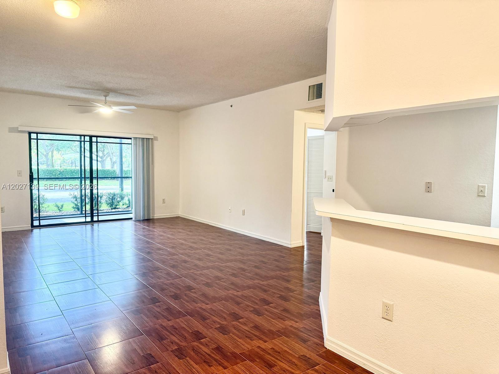 3022 Alcazar Pl # 101, Palm Beach Gardens FL 33410 photo 3