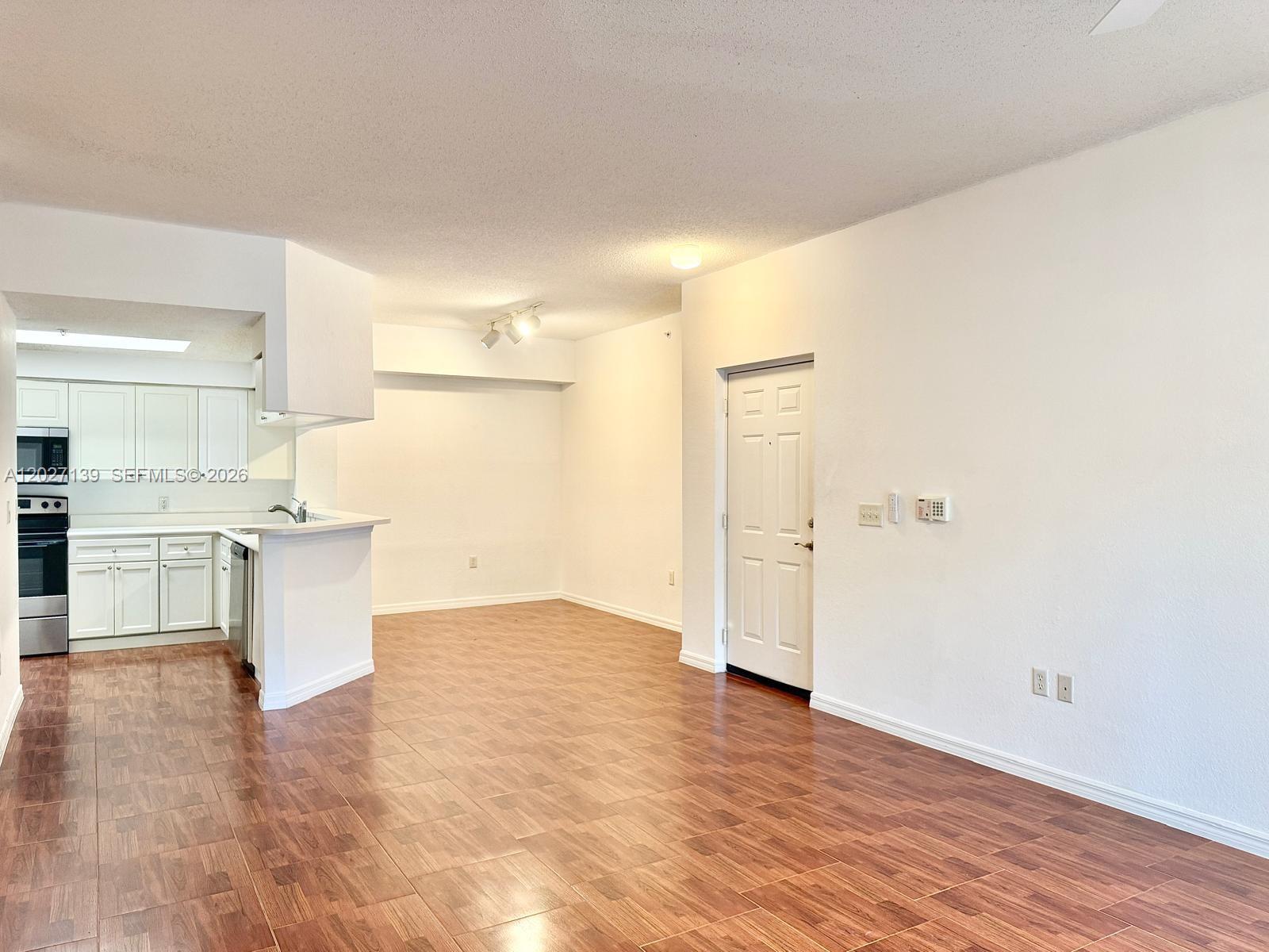 3022 Alcazar Pl # 101, Palm Beach Gardens FL 33410 photo 5