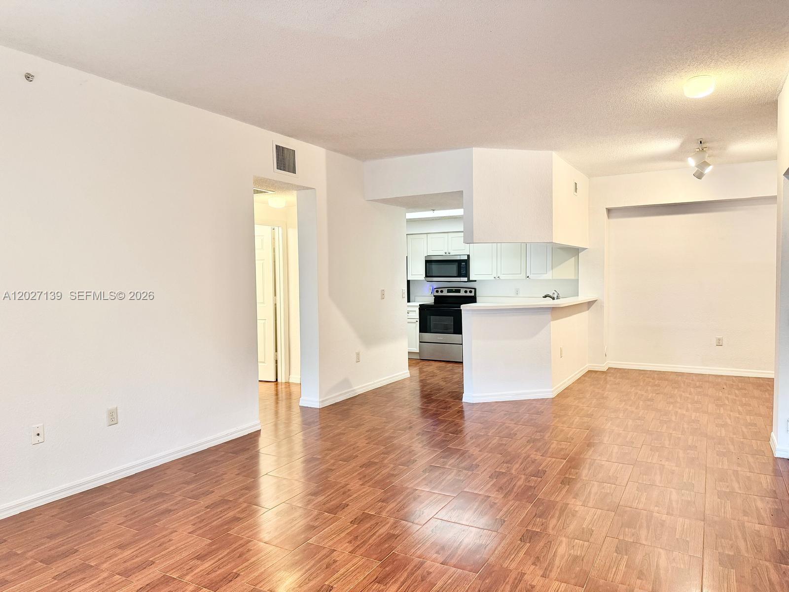 3022 Alcazar Pl # 101, Palm Beach Gardens FL 33410 photo 4