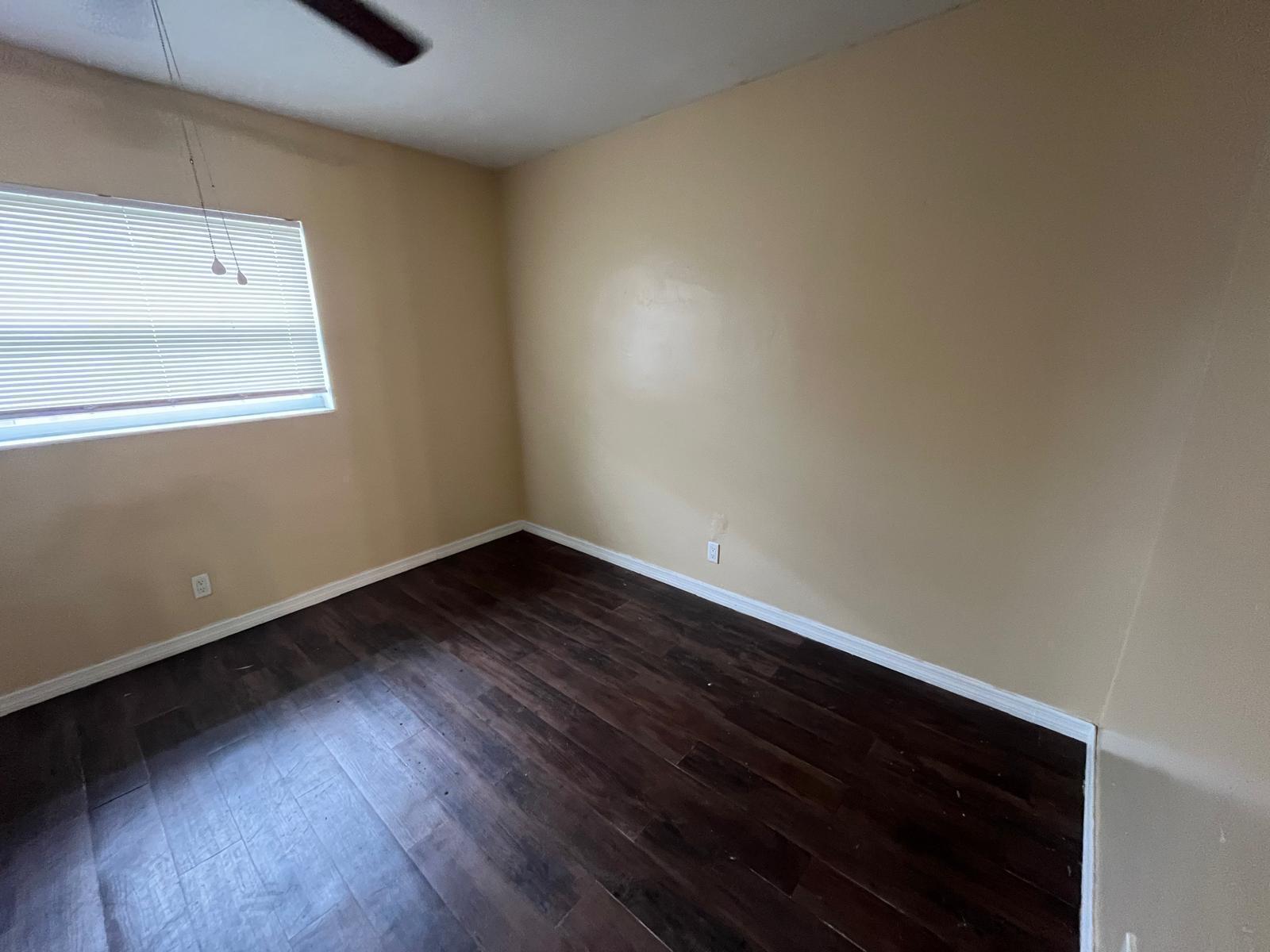 4140 NW 30th Terrace, Lauderdale Lakes FL 33309 photo 3