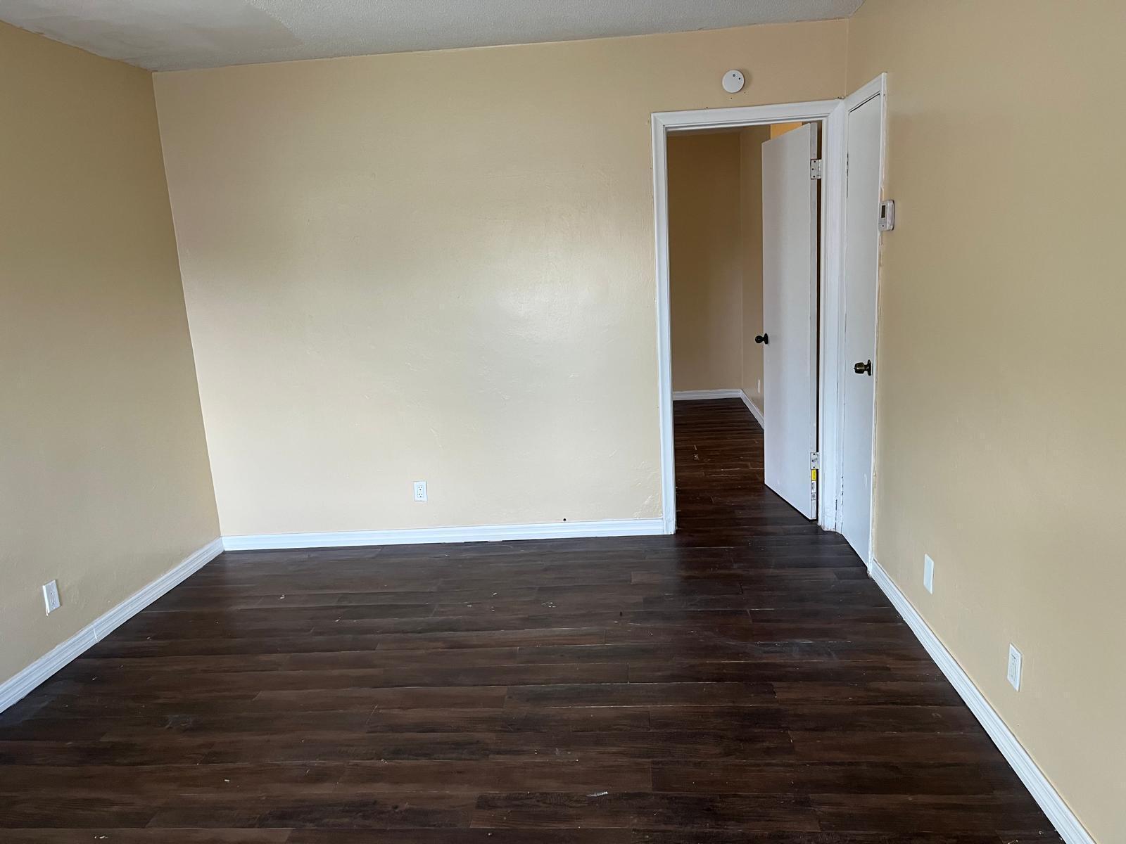 4140 NW 30th Terrace, Lauderdale Lakes FL 33309 photo 4
