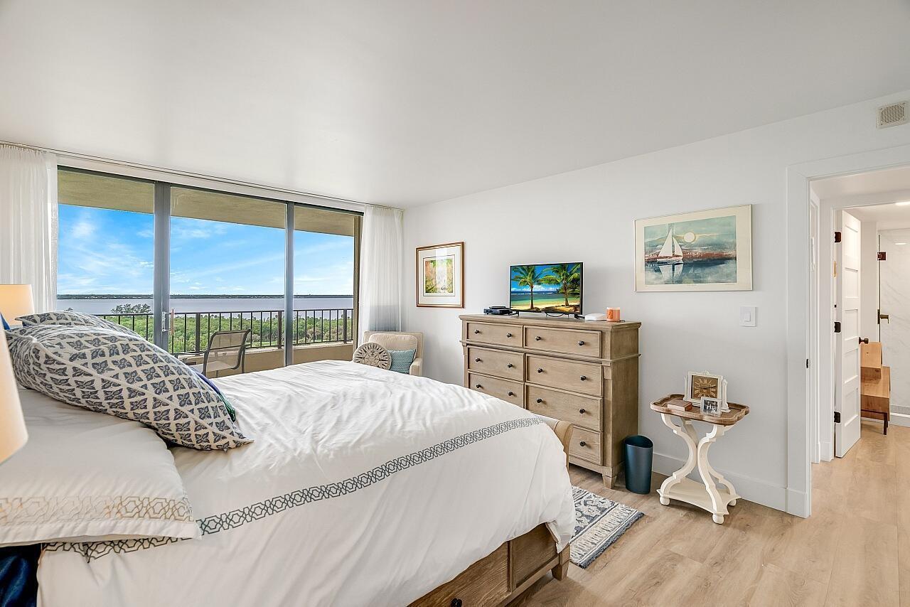 8750 S Ocean Drive # 1134, Jensen Beach FL 34957 photo 5