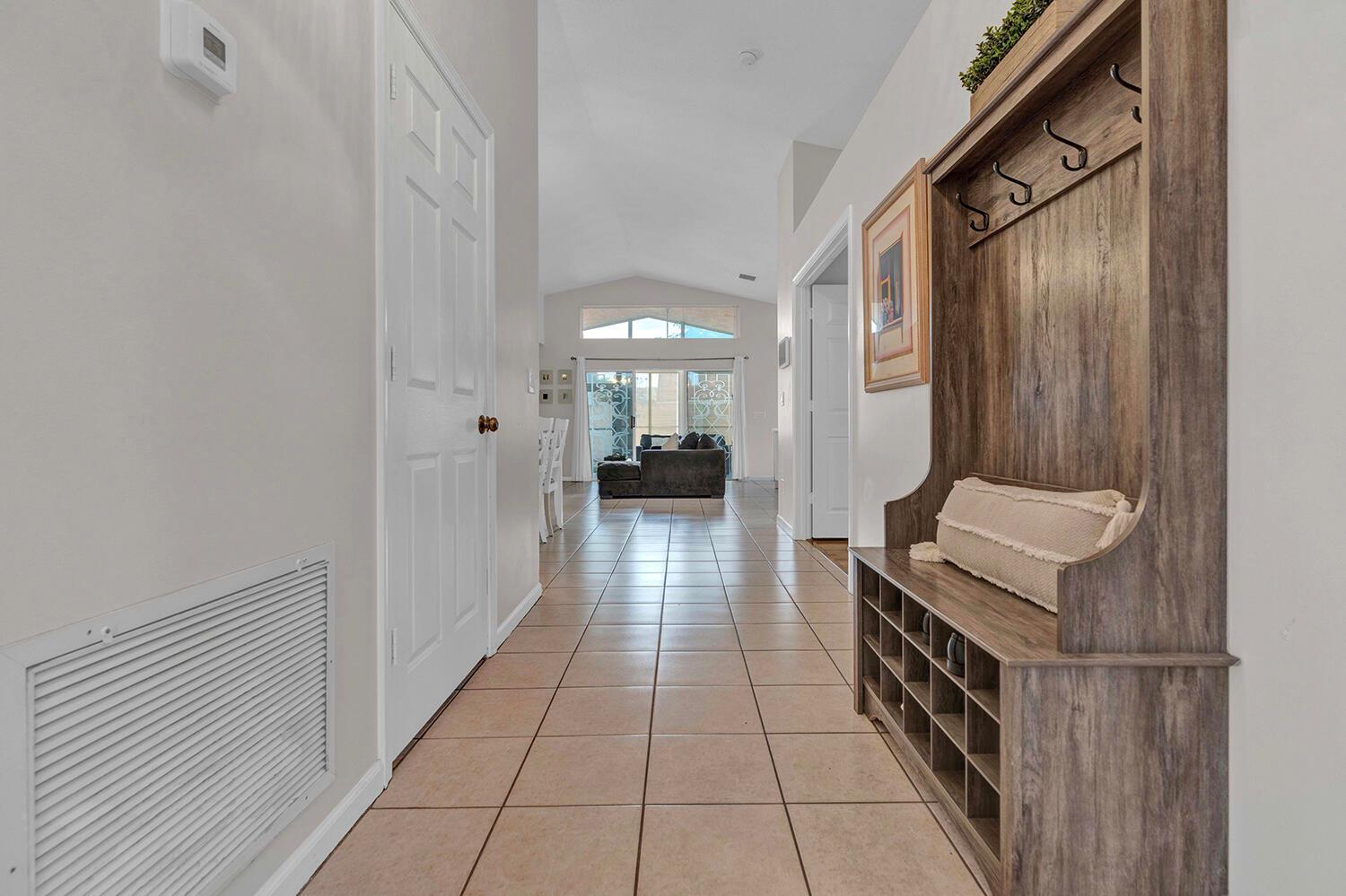 22925 Sterling Lakes Drive, Boca Raton FL 33433 photo 3