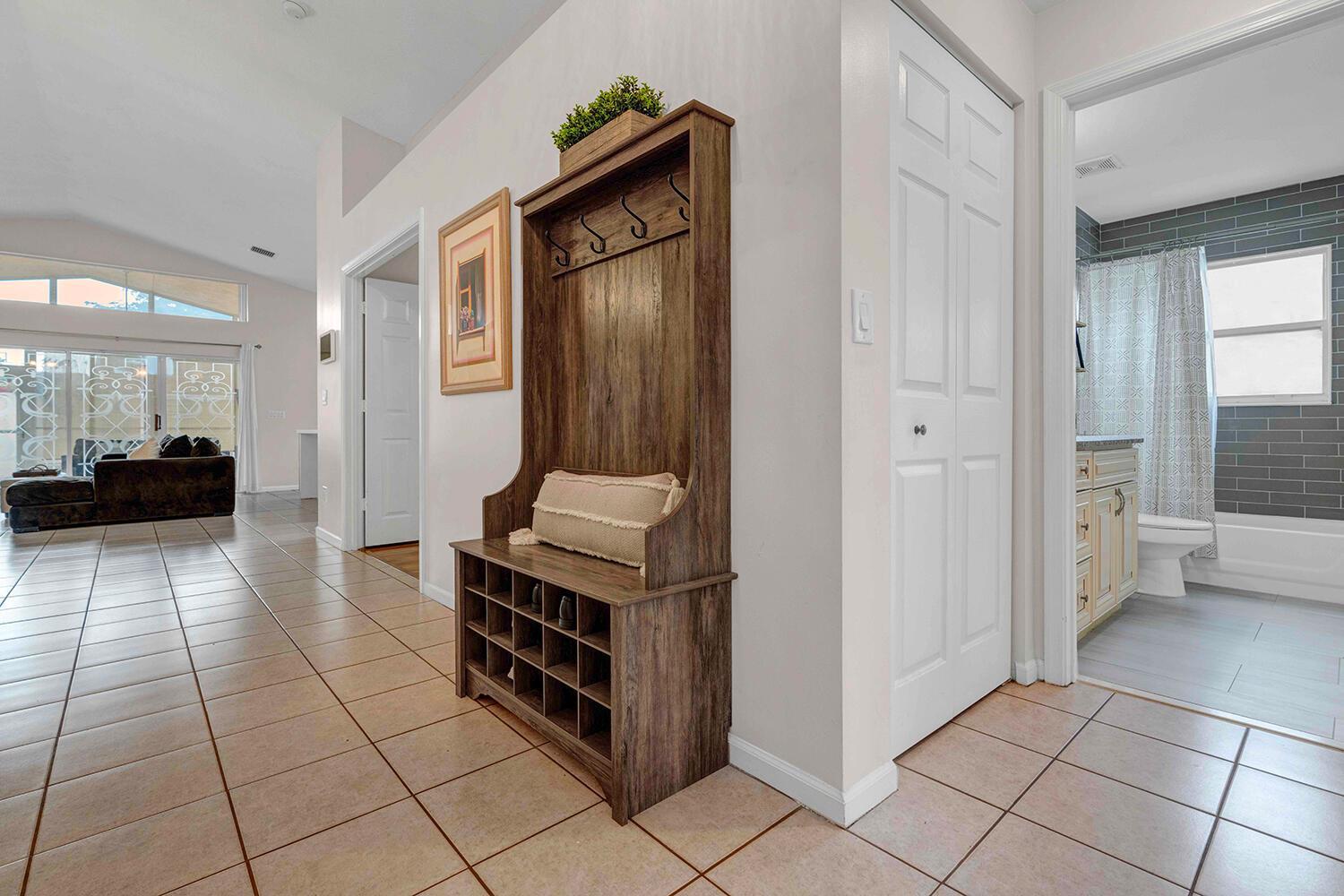 22925 Sterling Lakes Drive, Boca Raton FL 33433 photo 4