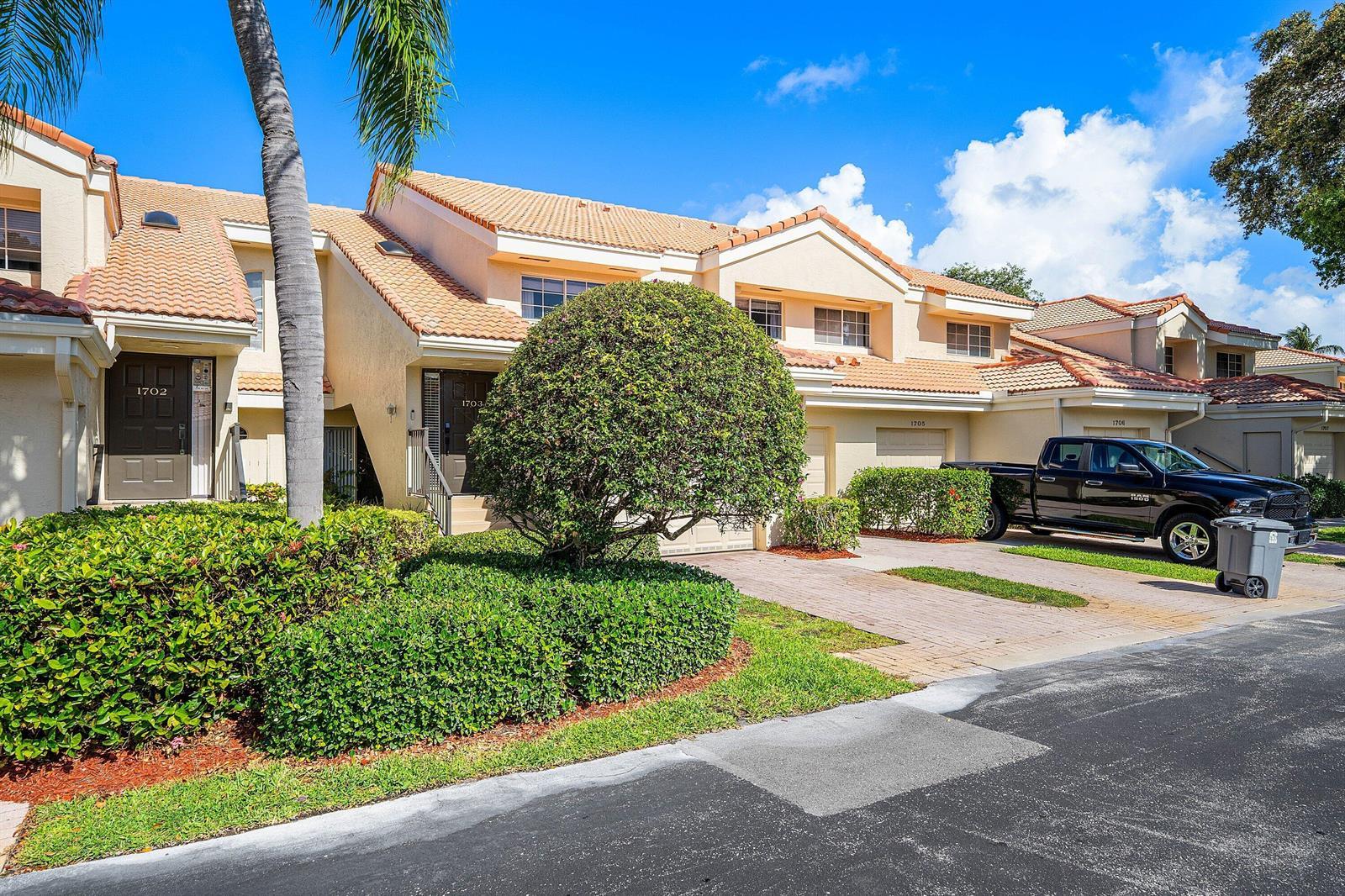 17270 Boca Club Boulevard # 1703, Boca Raton FL 33487 photo 5
