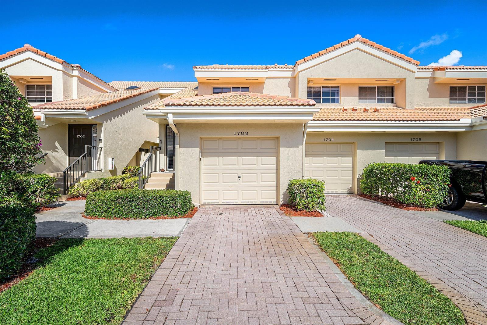 17270 Boca Club Boulevard # 1703, Boca Raton FL 33487 photo 4