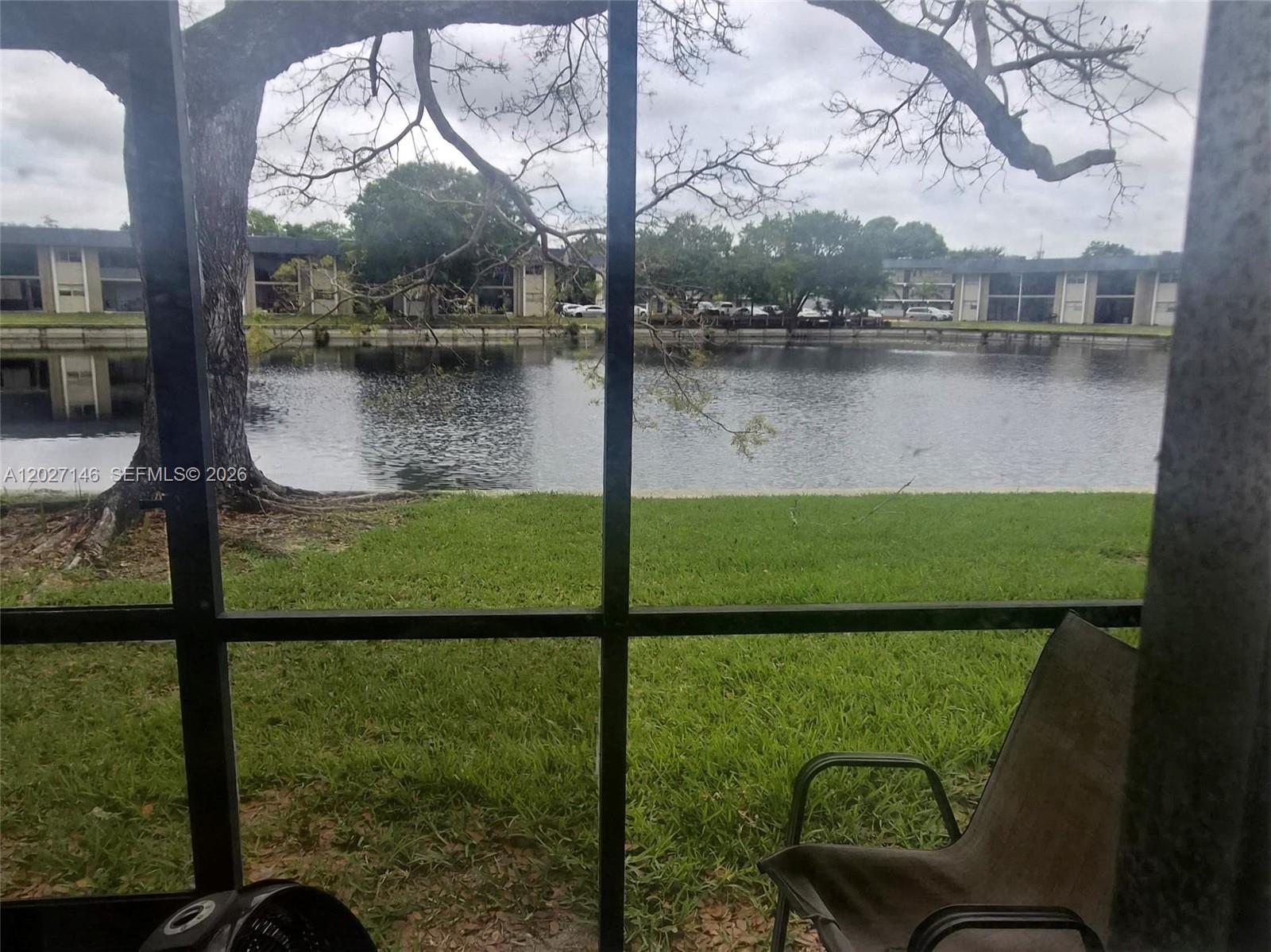 7920 N Colony Cir N # 103, Tamarac FL 33321 photo 2