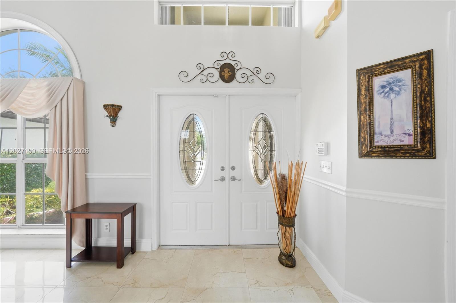 18443 NW 13th St, Pembroke Pines FL 33029 photo 3