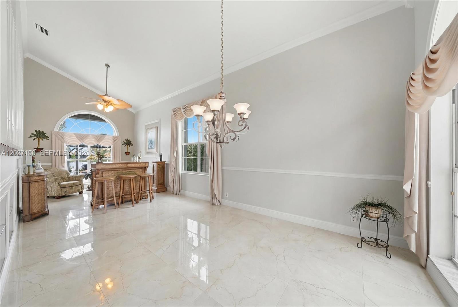 18443 NW 13th St, Pembroke Pines FL 33029 photo 5