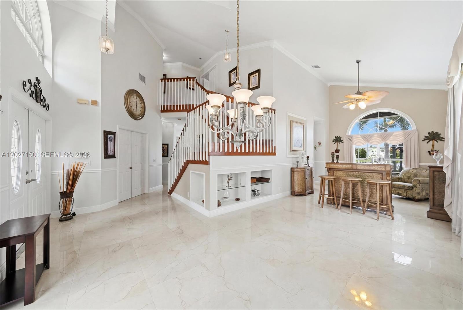 18443 NW 13th St, Pembroke Pines FL 33029 photo 4