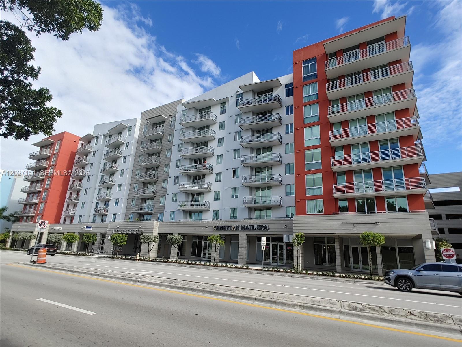 7875 NW 107th Ave # 210, Doral FL 33178 photo 3