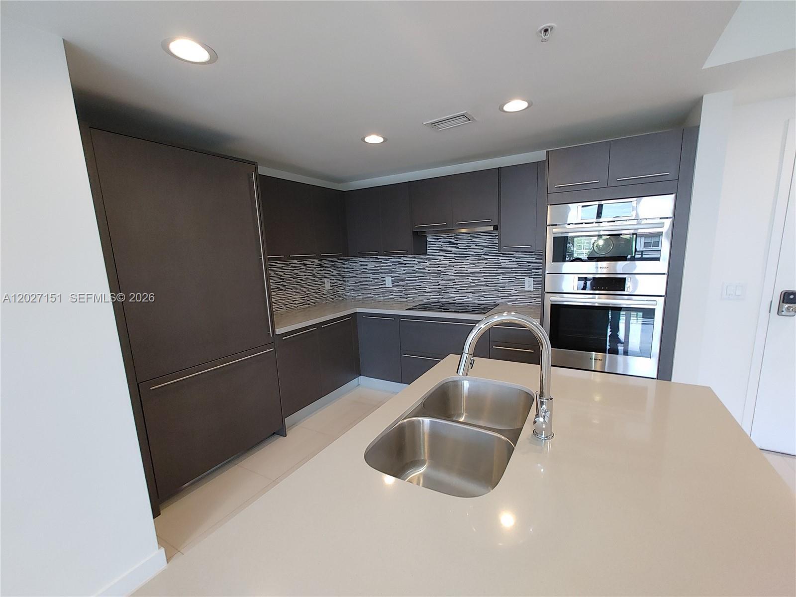 7875 NW 107th Ave # 210, Doral FL 33178 photo 5