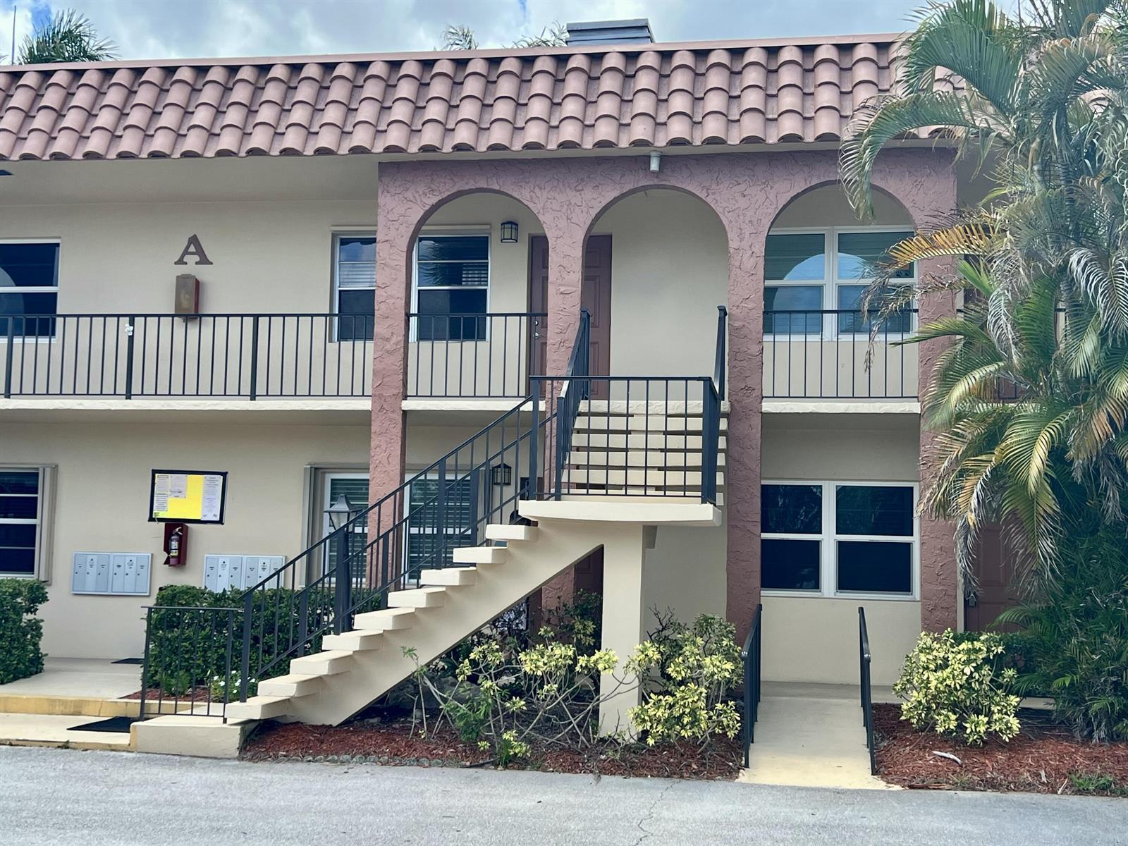 2600 S Kanner Highway # A4, Stuart FL 34994 photo 2