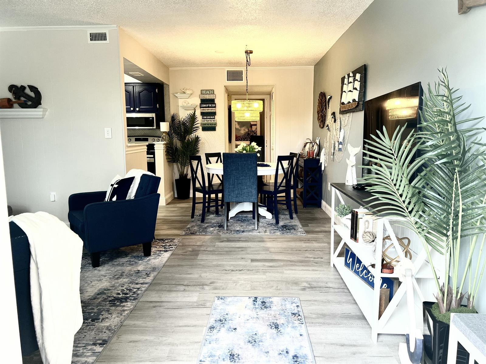 2600 S Kanner Highway # A4, Stuart FL 34994 photo 4
