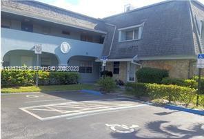 4271 NW 5th St # 117, Plantation FL 33317 photo 2