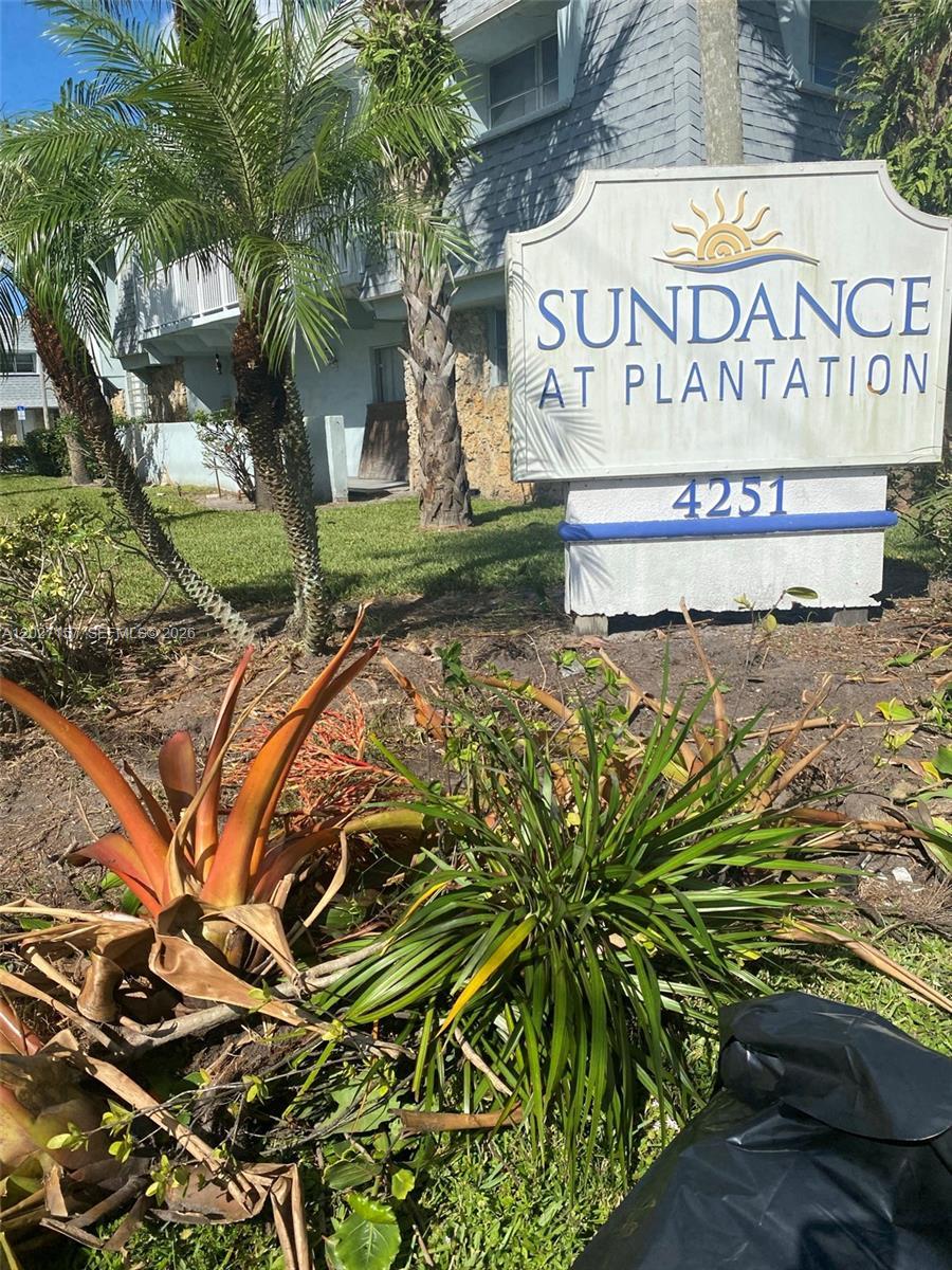 4271 NW 5th St # 117, Plantation FL 33317 photo 5