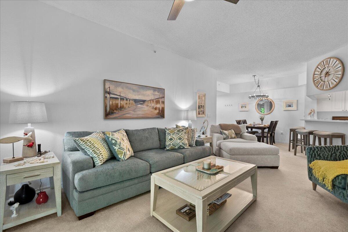 3020 Alcazar Place # 308, Palm Beach Gardens FL 33410 photo 2
