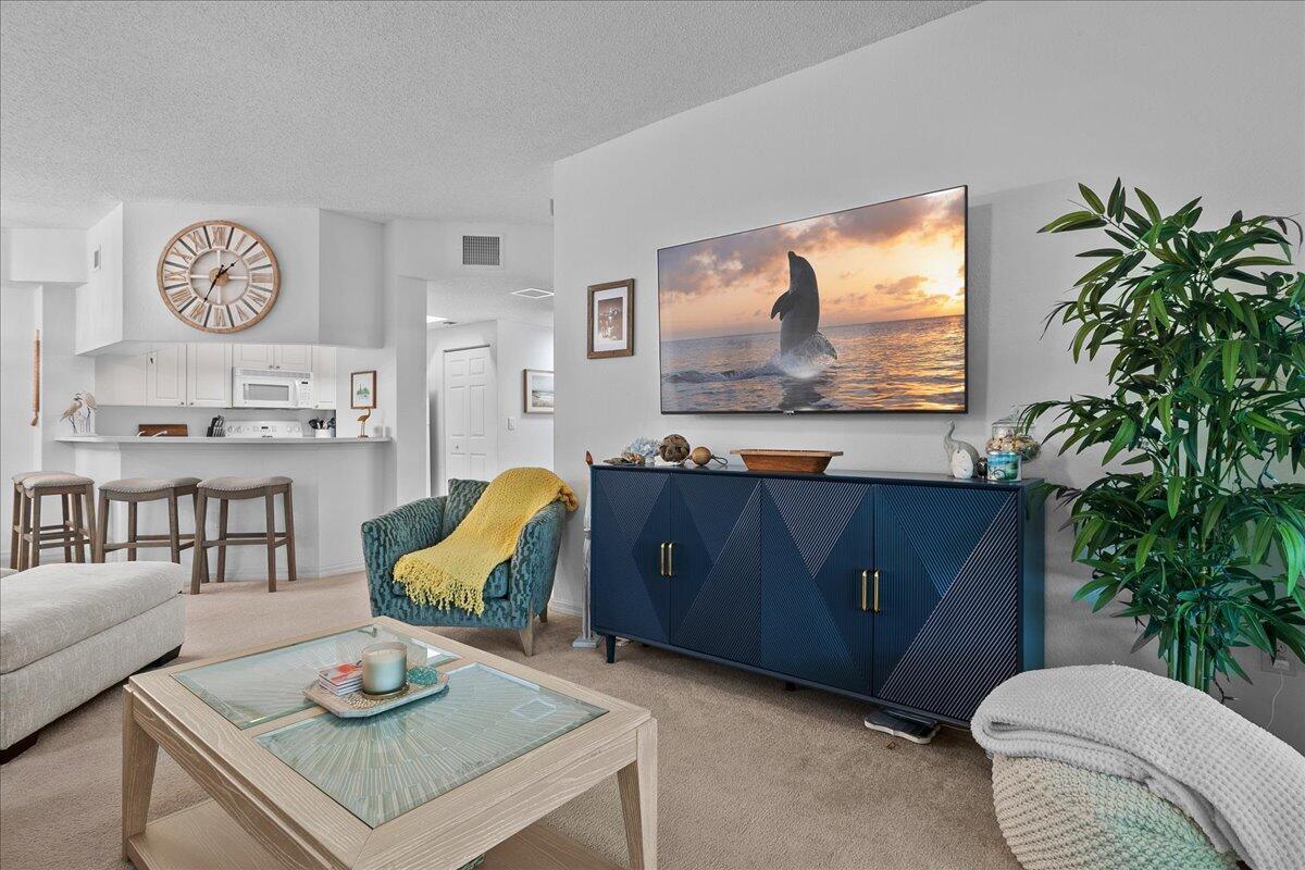 3020 Alcazar Place # 308, Palm Beach Gardens FL 33410 photo 3