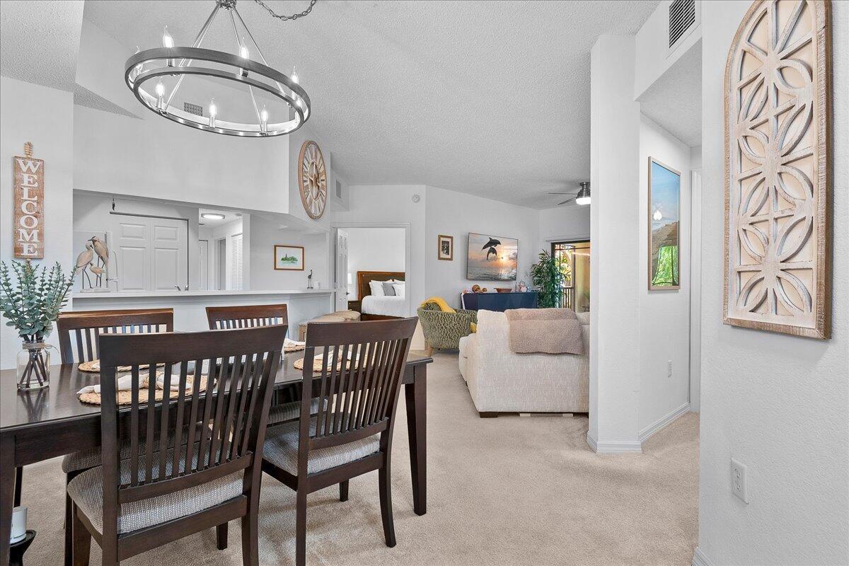3020 Alcazar Place # 308, Palm Beach Gardens FL 33410 photo 5