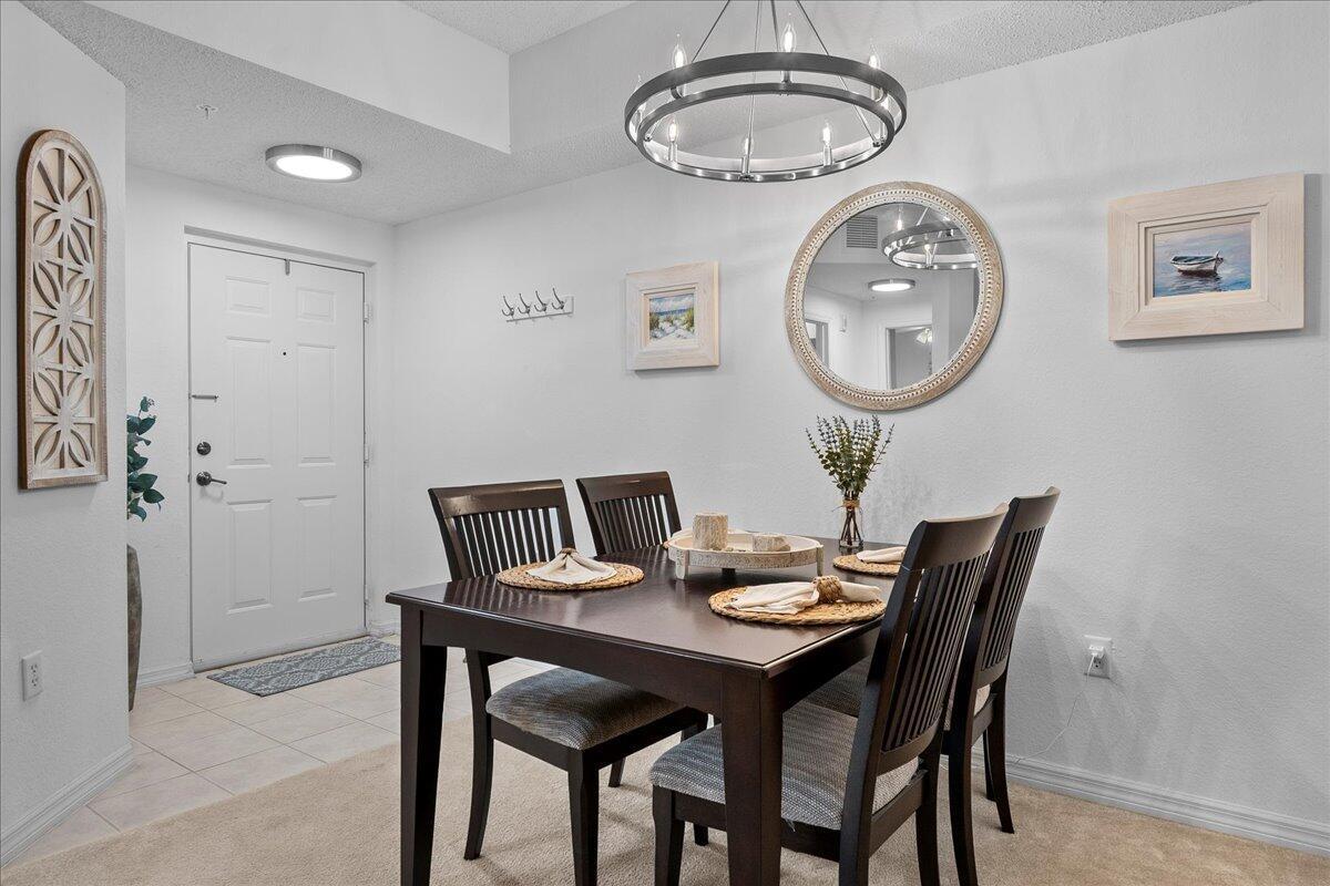 3020 Alcazar Place # 308, Palm Beach Gardens FL 33410 photo 4