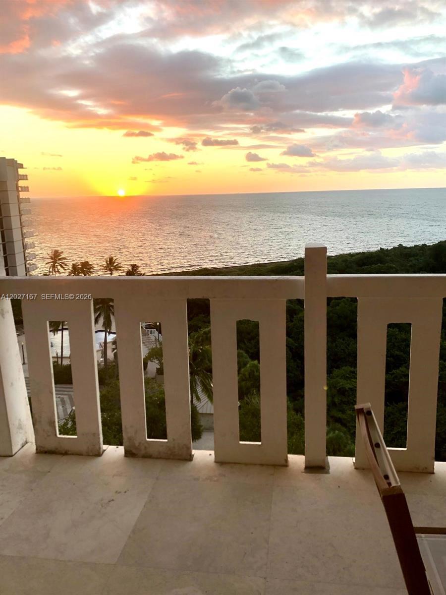 1121 Crandon Blvd # D1007, Key Biscayne FL 33149 photo 2