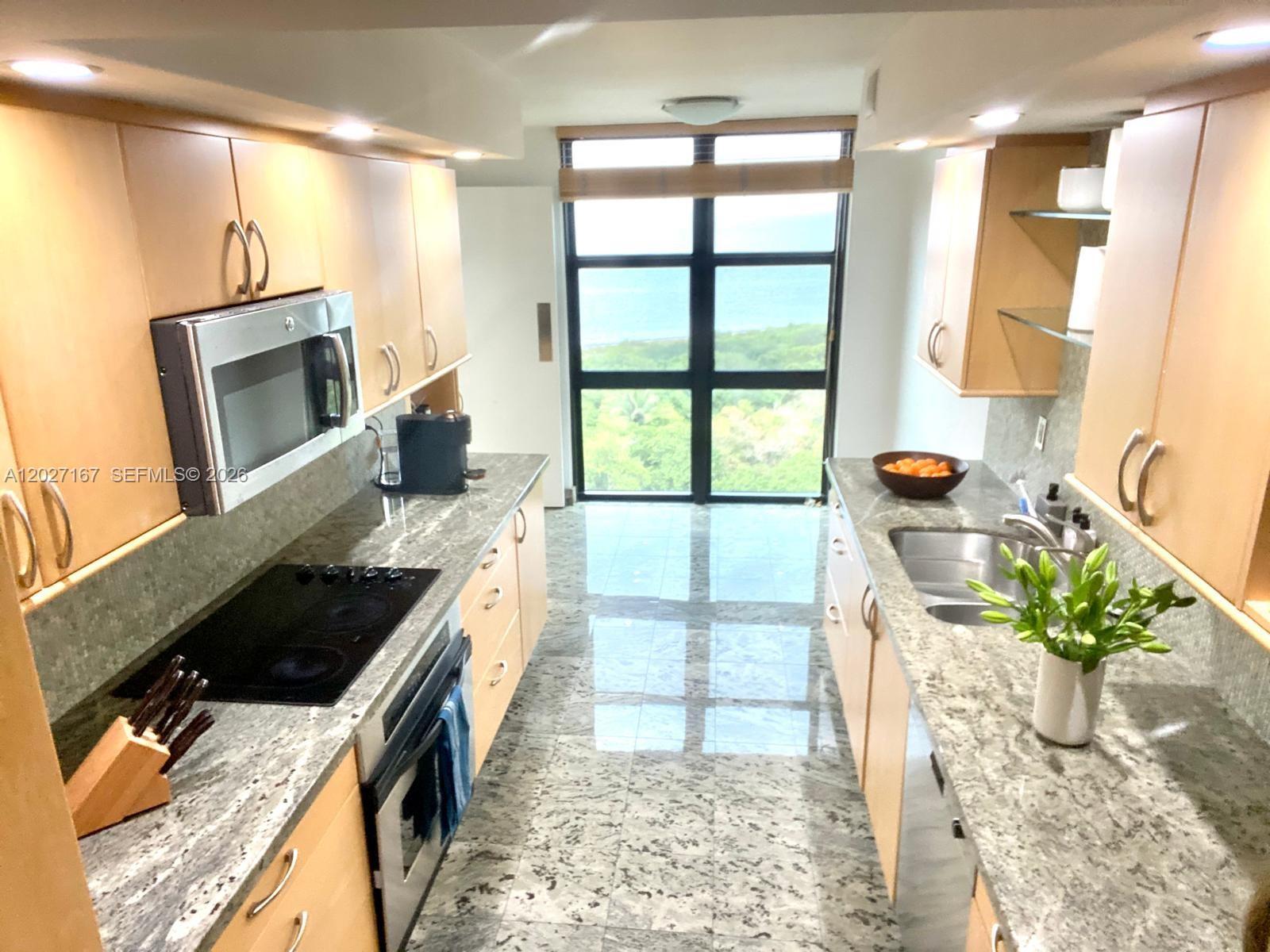 1121 Crandon Blvd # D1007, Key Biscayne FL 33149 photo 3