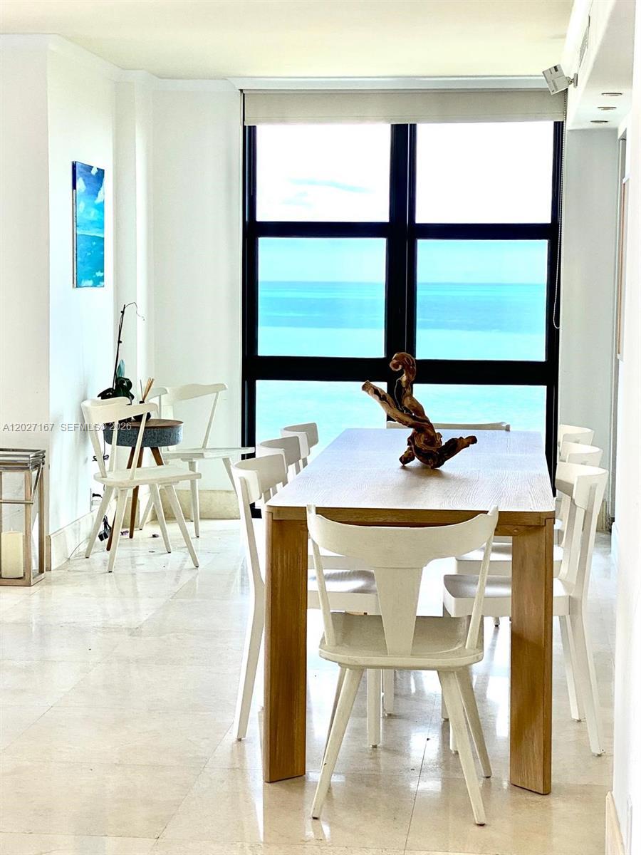 1121 Crandon Blvd # D1007, Key Biscayne FL 33149 photo 5