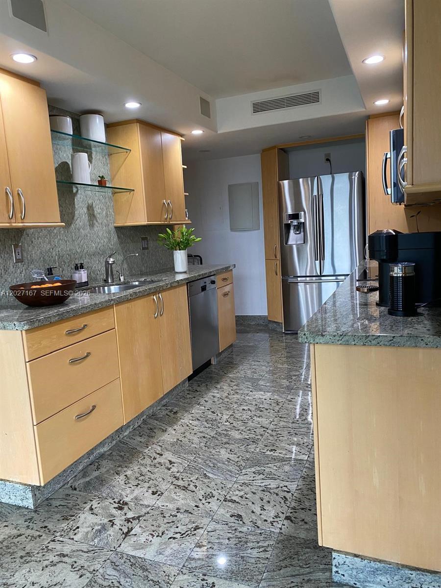 1121 Crandon Blvd # D1007, Key Biscayne FL 33149 photo 4