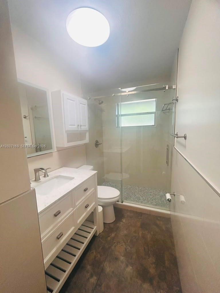 1923 SW 99th Ter, Miramar FL 33025 photo 3