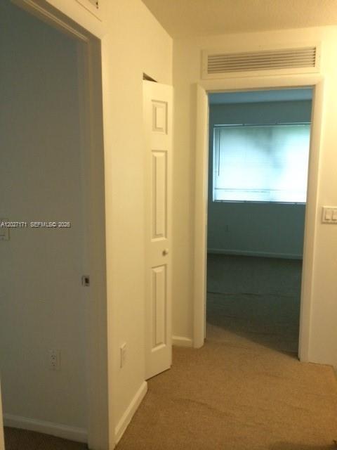 1702 N 28th Ave # 1, Hollywood FL 33020 photo 2