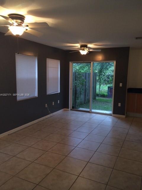 1702 N 28th Ave # 1, Hollywood FL 33020 photo 4