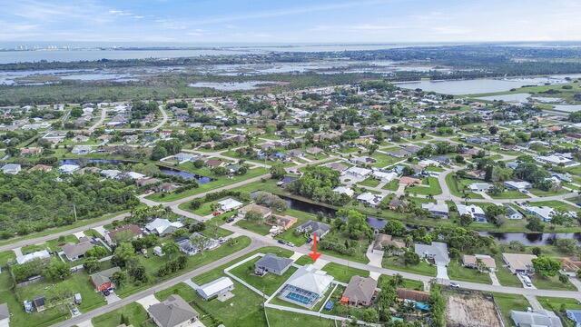 2420 SE Rock Springs Drive, Port St. Lucie FL 34952 photo 5