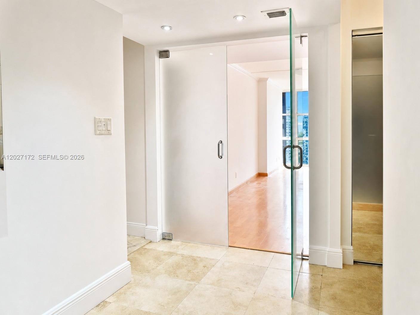 1925 Brickell Ave # 1808, Miami FL 33129 photo 3
