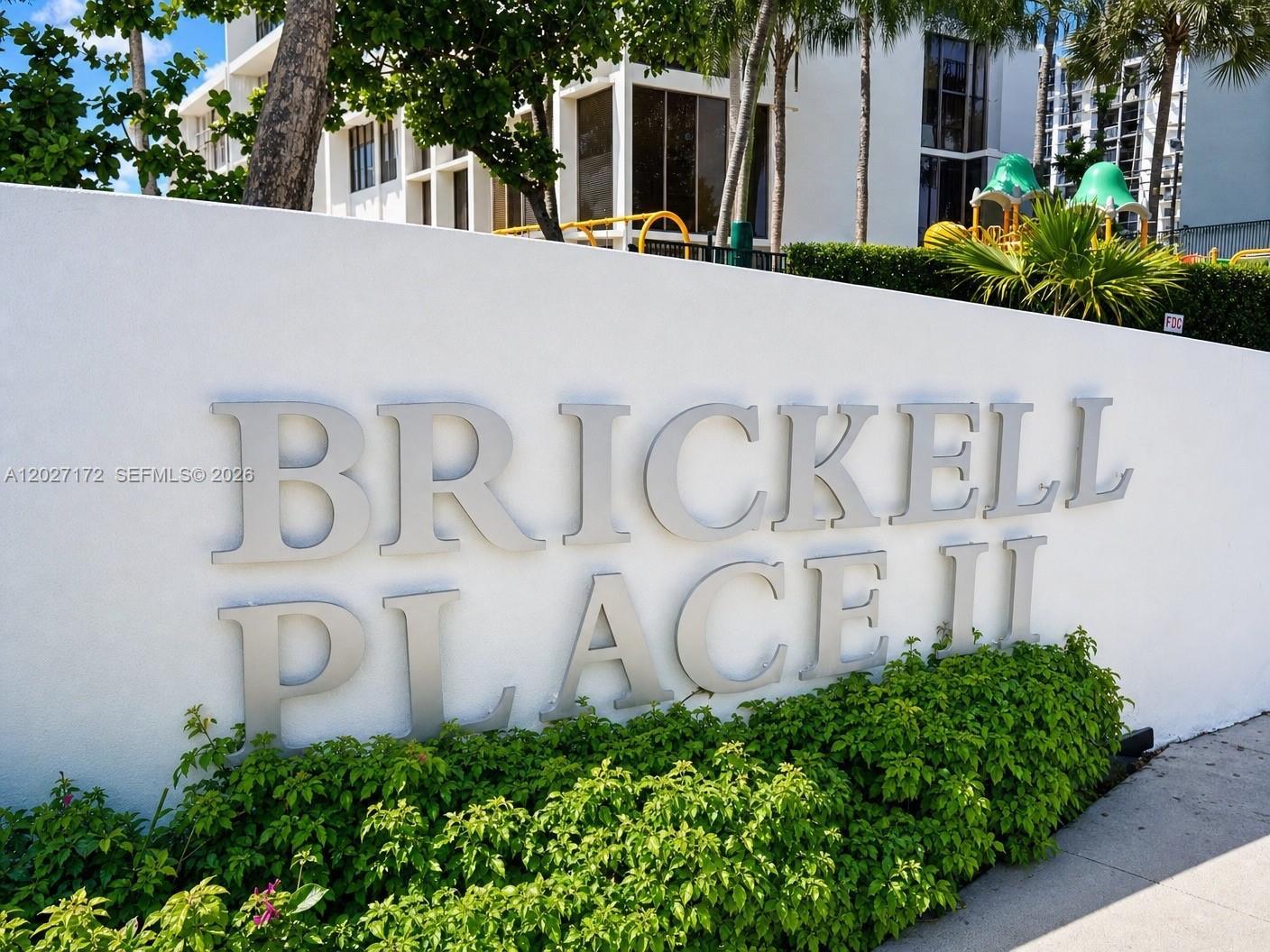 1925 Brickell Ave # 1808, Miami FL 33129