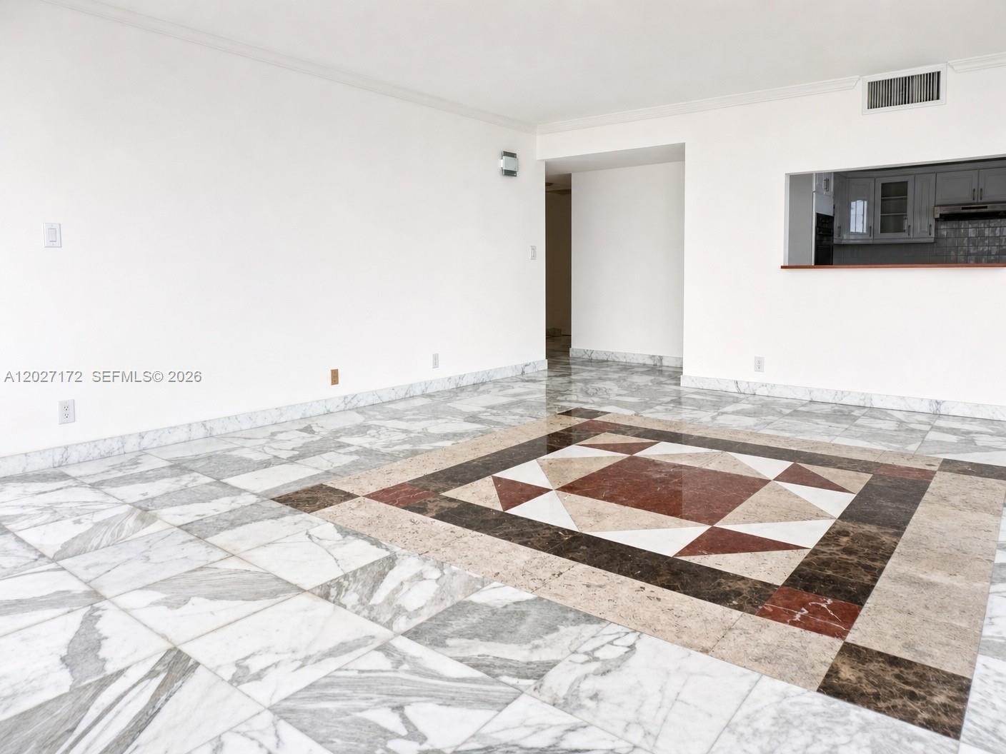 1925 Brickell Ave # 1808, Miami FL 33129 photo 5