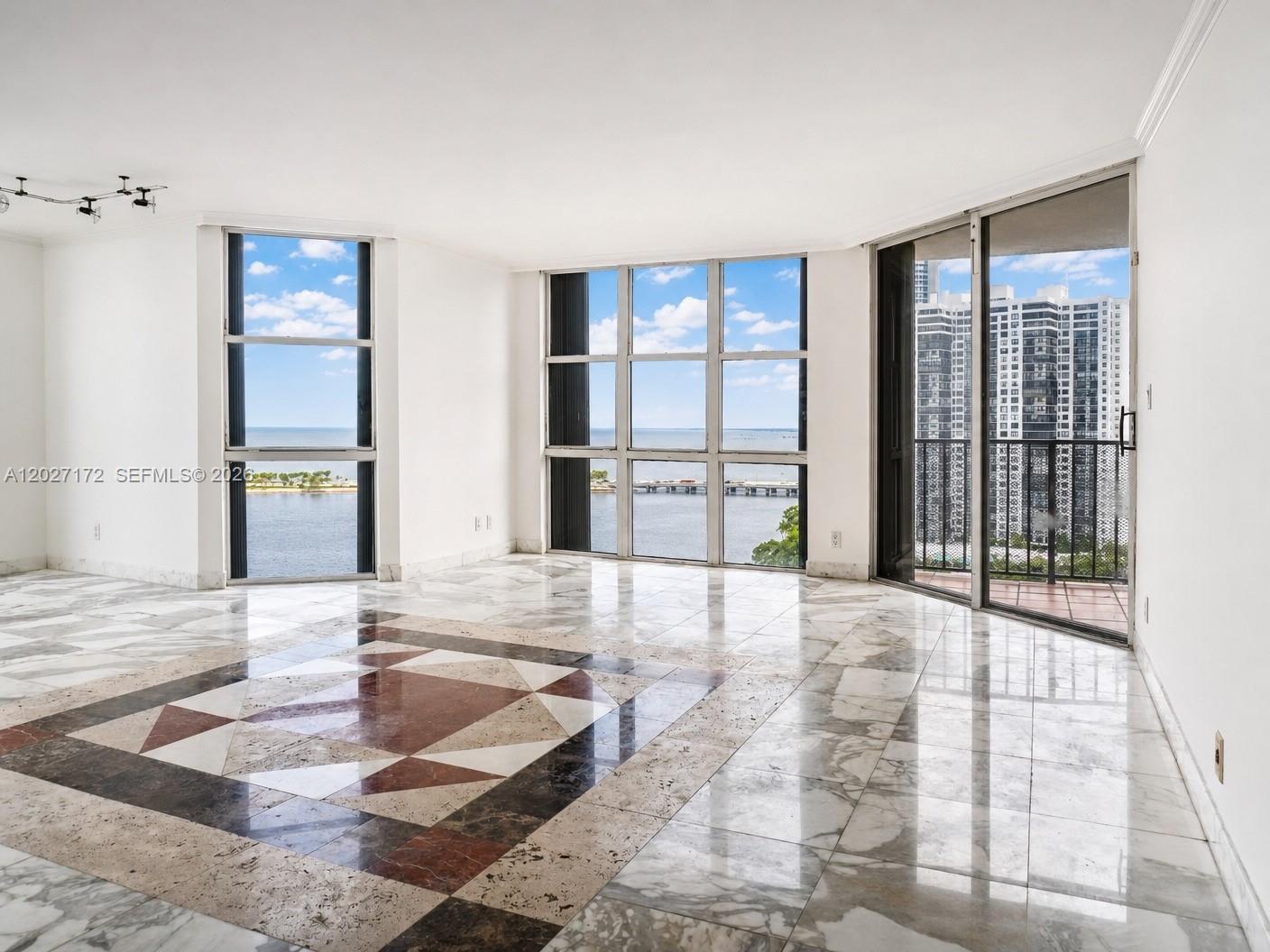 1925 Brickell Ave # 1808, Miami FL 33129 photo 4