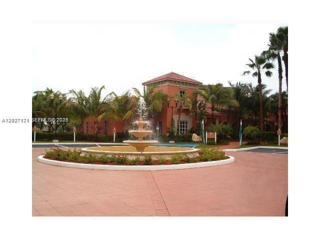 8215 Lake Dr # 105, Doral FL 33166 photo 2