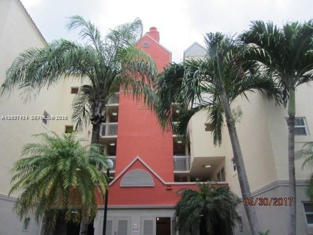 8215 Lake Dr # 105, Doral FL 33166 photo 3