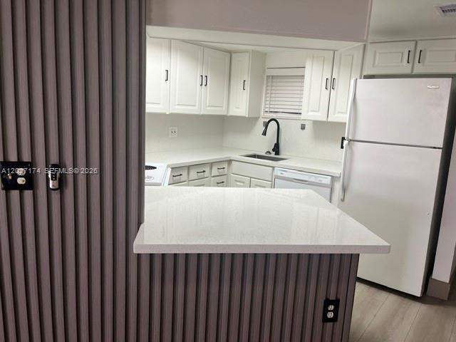 8215 Lake Dr # 105, Doral FL 33166 photo 5