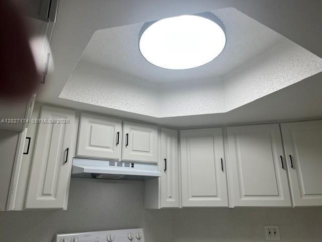 8215 Lake Dr # 105, Doral FL 33166 photo 4