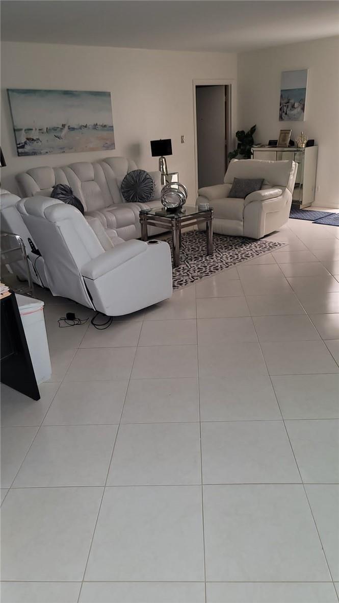 6574 Burning Wood Drive # 101, Boca Raton FL 33433 photo 3