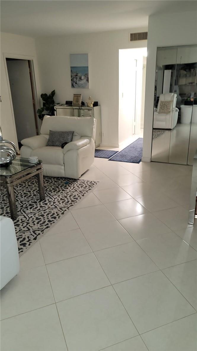 6574 Burning Wood Drive # 101, Boca Raton FL 33433 photo 4