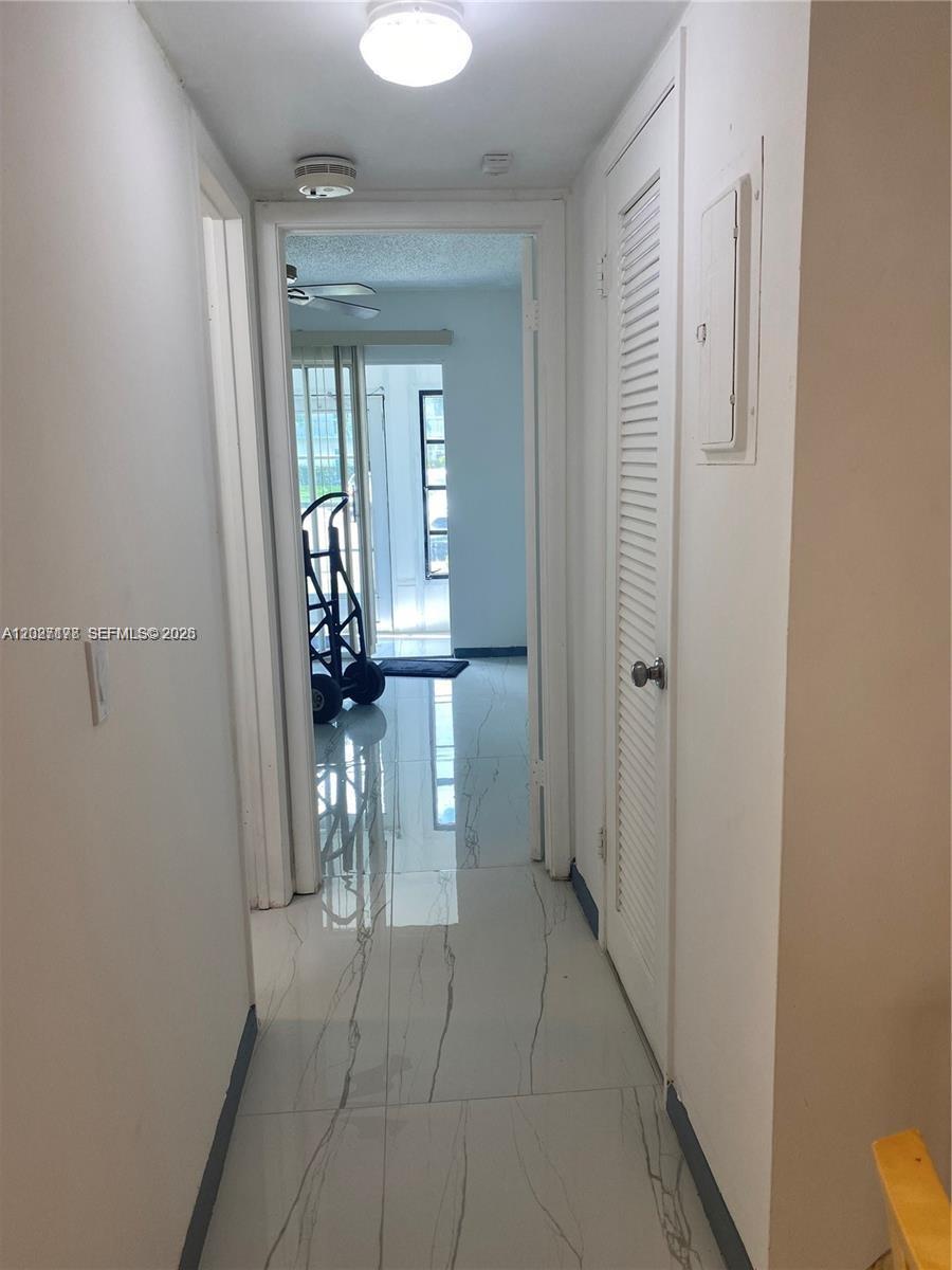 111 Tilford F # 111, Deerfield Beach FL 33442 photo 5