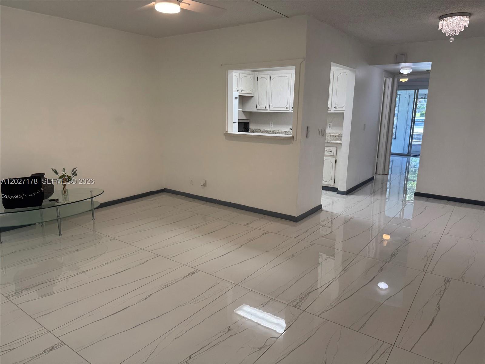 111 Tilford F # 111, Deerfield Beach FL 33442 photo 4