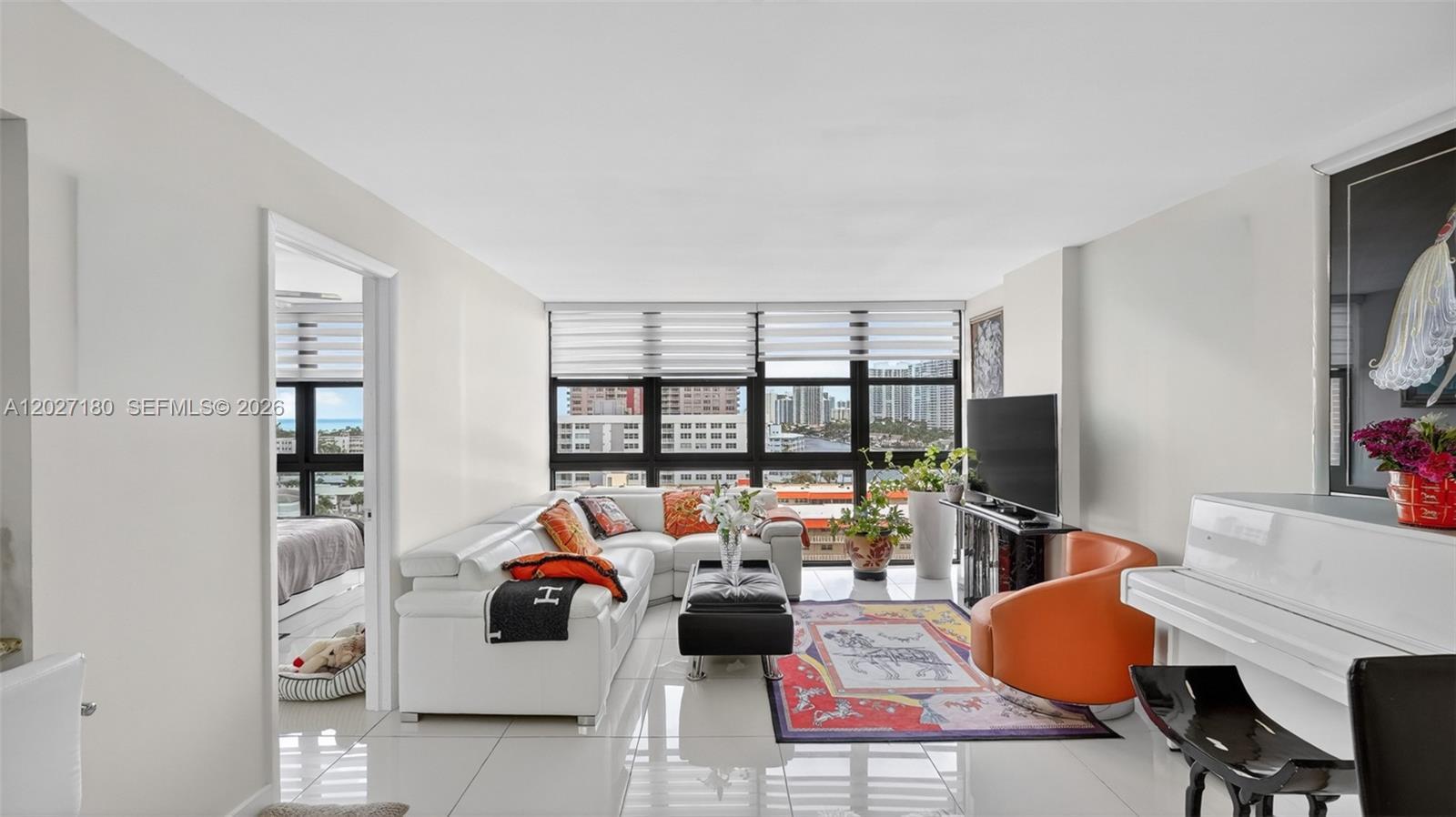 2017 S Ocean Dr # 1104, Hallandale Beach FL 33009 photo 4
