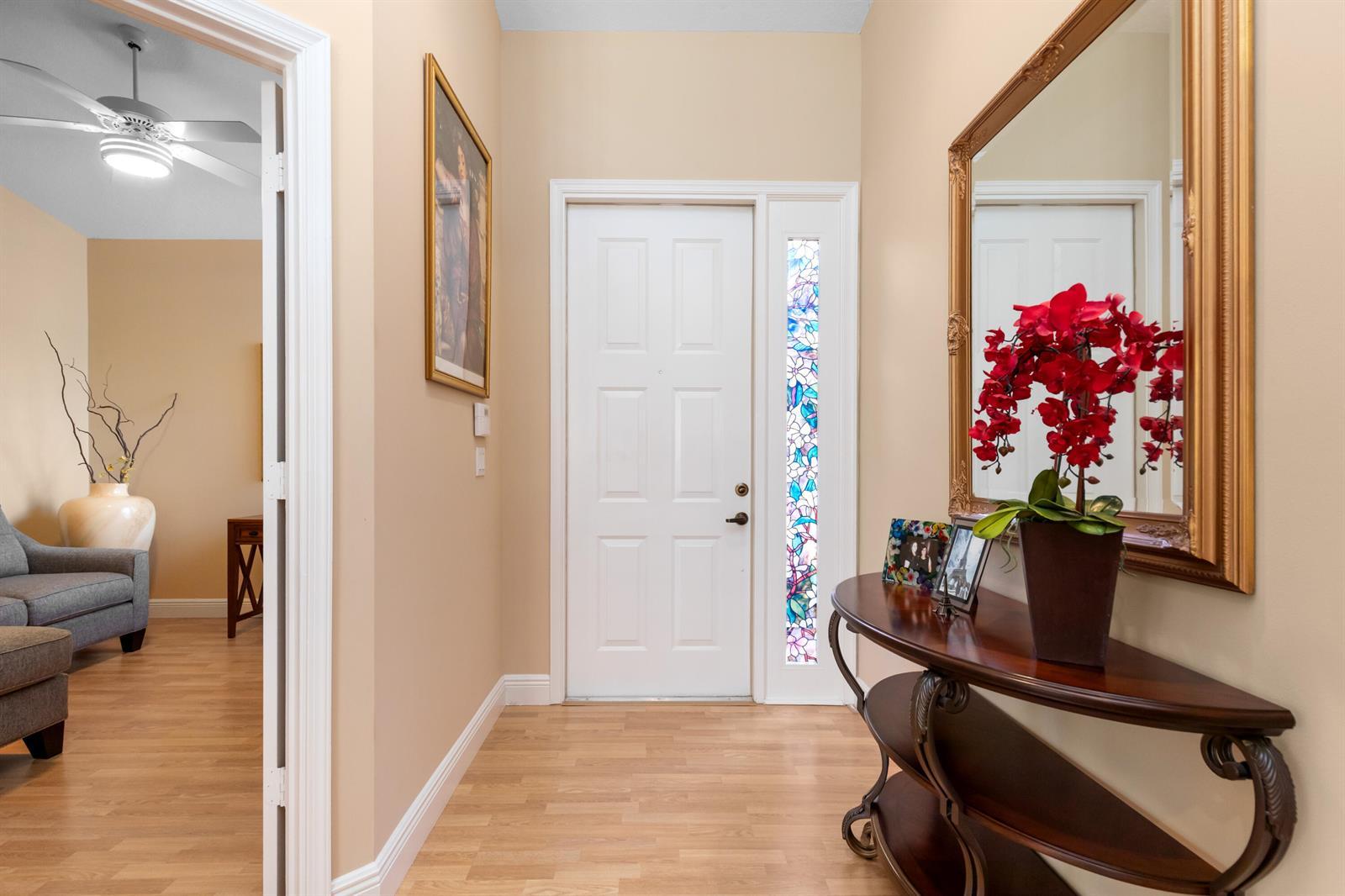 6657 Vía Roma, Delray Beach FL 33446 photo 5